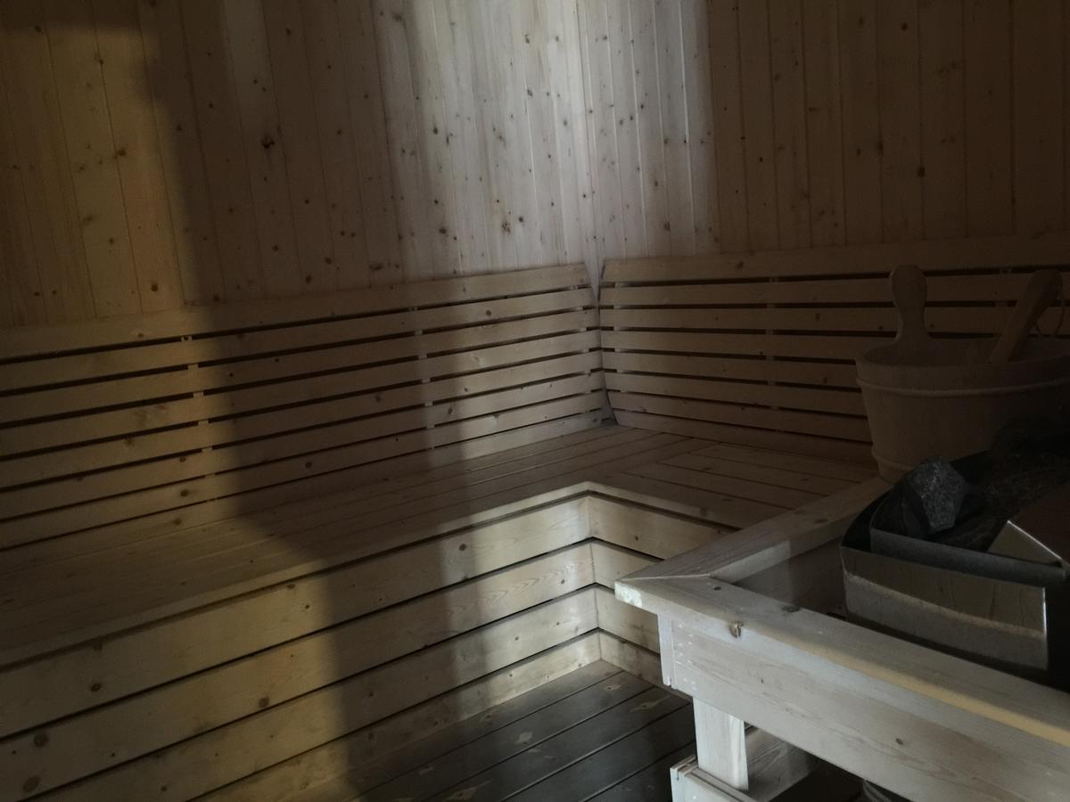 Takuro Homestay Petaling Dzsaja Kültér fotó